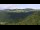 Webcam in Untergriesbach, 5.7 mi away