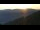 Webcam in Untergriesbach, 35.9 km