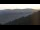Webcam in Untergriesbach, 14 km