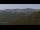 Webcam in Untergriesbach, 7.1 mi away