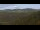 Webcam in Untergriesbach, 6.7 mi away