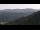 Webcam in Untergriesbach, 24.7 km