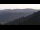 Webcam in Untergriesbach, 7.4 km