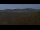 Webcam in Untergriesbach, 4.8 mi away