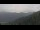 Webcam in Untergriesbach, 15.7 km