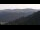 Webcam in Untergriesbach, 24.7 km