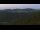 Webcam in Untergriesbach, 21.8 km entfernt