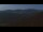 Webcam in Untergriesbach, 4.8 mi away