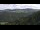 Webcam in Untergriesbach, 5.6 mi away