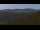 Webcam in Untergriesbach, 14 km entfernt