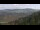 Webcam in Untergriesbach, 12.5 km entfernt