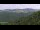 Webcam in Untergriesbach, 22 km entfernt