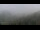 Webcam in Untergriesbach, 18.4 km