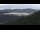 Webcam in Untergriesbach, 14 km entfernt
