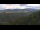 Webcam in Untergriesbach, 18.4 km entfernt