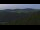 Webcam in Untergriesbach, 4.8 mi away