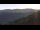Webcam in Untergriesbach, 12.5 km entfernt