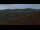 Webcam in Untergriesbach, 17.3 km