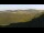Webcam in Untergriesbach, 5.6 mi away