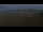 Webcam in Untergriesbach, 13.9 mi away