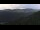 Webcam in Untergriesbach, 22 km entfernt