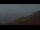 Webcam in Untergriesbach, 4.8 mi away
