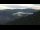 Webcam in Untergriesbach, 18.4 km entfernt