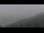 Webcam in Untergriesbach, 2.9 mi away