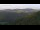 Webcam in Untergriesbach, 5.4 mi away