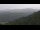 Webcam in Untergriesbach, 29.5 km