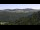 Webcam in Untergriesbach, 24.7 km entfernt