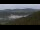 Webcam in Untergriesbach, 13.9 mi away