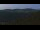 Webcam in Untergriesbach, 24.7 km
