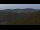 Webcam in Untergriesbach, 14.7 km
