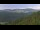 Webcam in Untergriesbach, 5.7 mi away