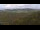 Webcam in Untergriesbach, 22 km