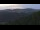 Webcam in Untergriesbach, 14.7 km