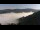 Webcam in Untergriesbach, 8 mi away