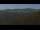 Webcam in Untergriesbach, 29.5 km entfernt