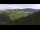 Webcam in Untergriesbach, 4.8 mi away