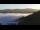 Webcam in Untergriesbach, 35.9 km