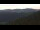 Webcam in Untergriesbach, 5.7 mi away