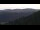 Webcam in Untergriesbach, 23.8 km entfernt