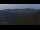 Webcam in Untergriesbach, 22 km