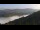 Webcam in Untergriesbach, 23.3 km