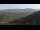 Webcam in Untergriesbach, 23.3 km