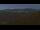 Webcam in Untergriesbach, 4.8 mi away