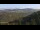 Webcam in Untergriesbach, 23.3 km