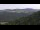 Webcam in Untergriesbach, 6.7 mi away