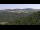 Webcam in Untergriesbach, 17.3 km